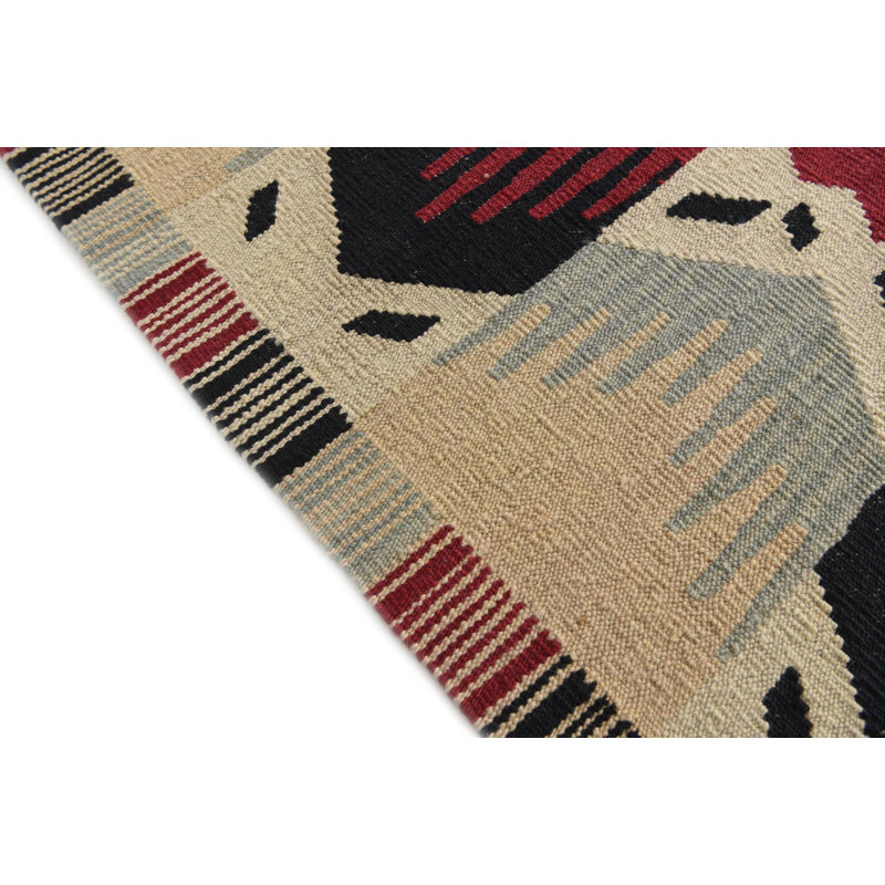 Orta Multi Rug
