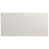 Avorio Beige