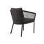 Fauteuil d'extérieur Sailor de Modway