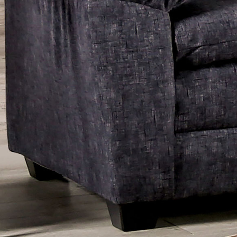 Anastaja Ajrie 86'' Sofa