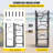 Steel Storage Rack-93578418