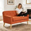 LOVESEAT