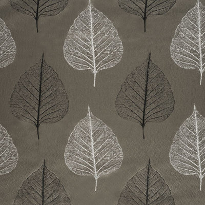 Tissu floral