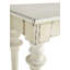 Felicity 72'' W Solid Wood Console Table
