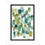 « skip hop i », impression sur toile-32566897-72224335-72224341