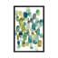 « skip hop i », impression sur toile-72224335-72224336-72224341
