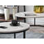 Centeno Frame Coffee Table