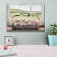 «Flower Boutique» par Lori Deiter, art mural sur toile-1184690110