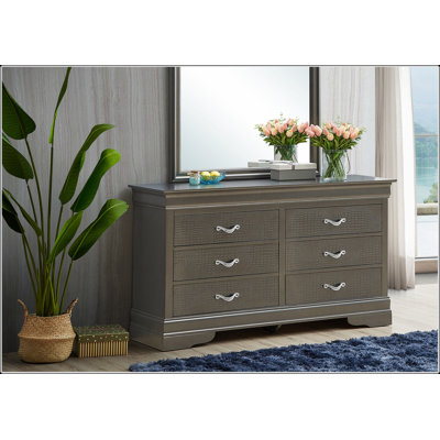Armoire de rangement sophistiquée noire métallique avec plusieurs tiroirs pour une vie organisée et élégante