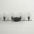 Dahlya 4 - Light Dimmable Vanity Light-112679996