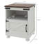 Table de bout Modern Foyer, table d'appoint avec rangement, armoire de chevet-1099779945
