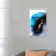 Inception - Print on Canvas