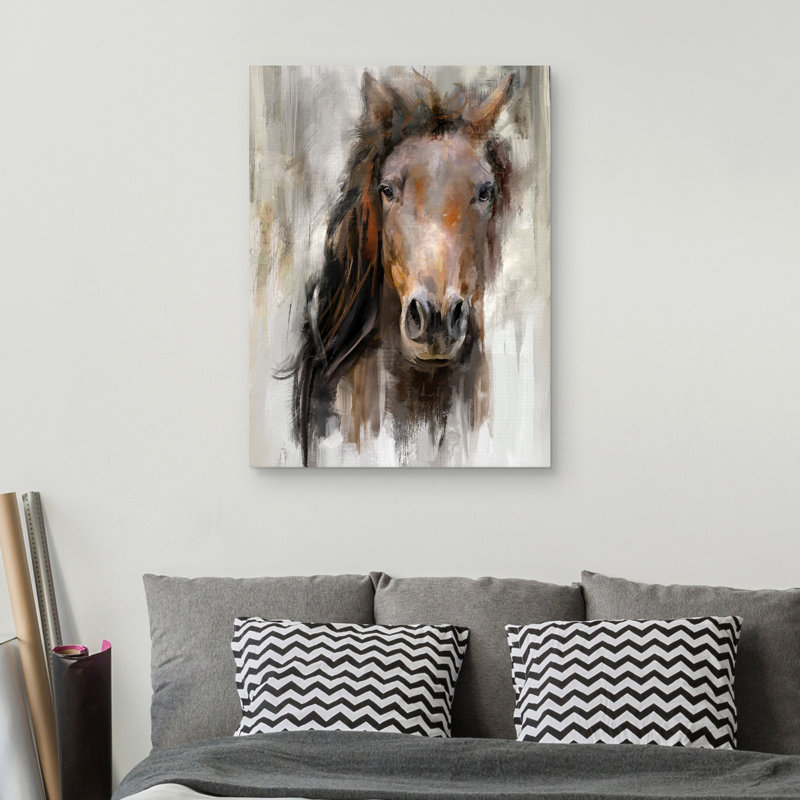" Jasper "