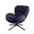 Navy Blue is out of stock