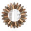 Sunburst Mirror-1452996491
