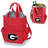 Activo Insulated Tote-12536420-12536760