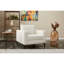 Fauteuil club Darron-866698051-866698049