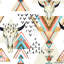 Emilie Mural-908219263