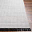 Striped Area Rug-961345741-984563786