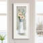 Impression de cadre photo sur papier-954589567