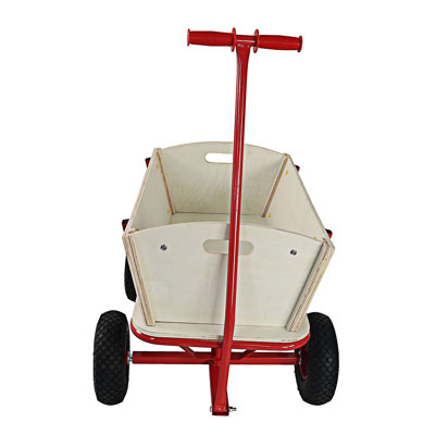Children's Outdoor Stroller