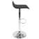 Ale Adjustable Barstool - Set Of 3