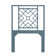 Camden Open-Frame Headboard