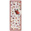 Toy`s Delight Area Rug-103486946-103486948