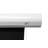 Starling Tab-Tension CLR® 5
