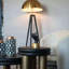 Table basse Macaron