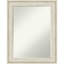 Miroir mural Regal Petite