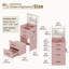 Coiffeuse Alexius-664462541
