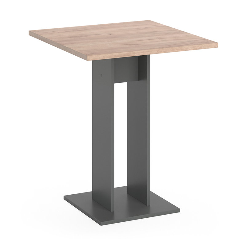Bohle Dining Table
