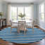 Tapis intérieur / extérieur Schaal-598064686