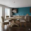 Chaise Valery-1088072773
