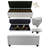 Cara Shoe Storage Bench-114271667-114271665