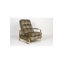 Fauteuil d'appoint Relax Like Chandler