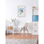 Doby Single Picture Frame Print-1498758888