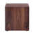 Walnut sélectionné