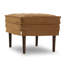 Cole Ottoman-369412418