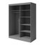 Armoire blanche Aria-1173421014-1162004328
