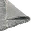 Royal Nomadic area rug Machine Woven Rectangle Grey-22407639