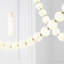 Perle 240 Chandelier-1141966699-1147774263