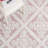 Vermont Hand Woven Wool Damask Rug-301548995