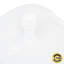 Ainagul 1.2kg Plastic Free Standing Umbrella Base