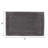 Jean Pierre Lydia Border Rane Plush Bath Rug-1912355255-1896423557