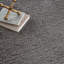 Tapis gris à poils longs Dreamy-1583745382