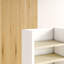 Ambre Writing Desk