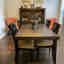 Photos des clients 2 de 3