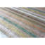 Gabbeh One-of-a-Kind 9'10" X 13'8" Area Rug